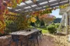 97 Cranneys Lane, Trentham, Vic 3458-Image