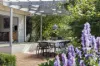97 Cranneys Lane, Trentham, Vic 3458-Image