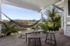 97 Cranneys Lane, Trentham, Vic 3458-Image