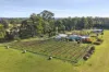 97 Cranneys Lane, Trentham, Vic 3458-Image