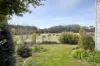 97 Cranneys Lane, Trentham, Vic 3458-Image