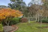 97 Cranneys Lane, Trentham, Vic 3458-Image