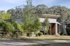 97 Cranneys Lane, Trentham, Vic 3458-Image