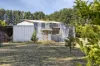 97 Cranneys Lane, Trentham, Vic 3458-Image