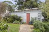 97 Cranneys Lane, Trentham, Vic 3458-Image