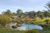 97 Cranneys Lane, Trentham, Vic 3458-Image