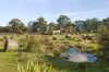 97 Cranneys Lane, Trentham, Vic 3458-Image