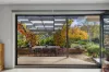 97 Cranneys Lane, Trentham, Vic 3458-Image