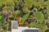 97 Cranneys Lane, Trentham, Vic 3458-Image