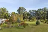 97 Cranneys Lane, Trentham, Vic 3458-Image