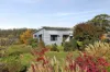 97 Cranneys Lane, Trentham, Vic 3458-Image