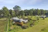 97 Cranneys Lane, Trentham, Vic 3458-Image