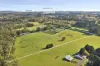 97 Cranneys Lane, Trentham, Vic 3458-Image