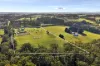 97 Cranneys Lane, Trentham, Vic 3458-Image