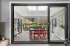 97 Cranneys Lane, Trentham, Vic 3458-Image