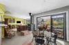 97 Cranneys Lane, Trentham, Vic 3458-Image