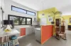 97 Cranneys Lane, Trentham, Vic 3458-Image