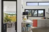 97 Cranneys Lane, Trentham, Vic 3458-Image