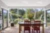 97 Cranneys Lane, Trentham, Vic 3458-Image