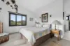 97 Cranneys Lane, Trentham, Vic 3458-Image