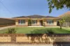 97 Crittenden Road, Findon, SA 5023