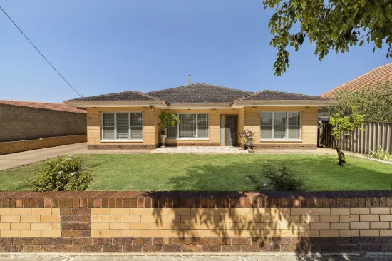97 Crittenden Road, Findon, SA 5023