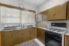 97 Crittenden Road, Findon, SA 5023-Image