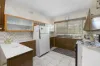 97 Crittenden Road, Findon, SA 5023-Image