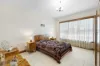 97 Crittenden Road, Findon, SA 5023-Image