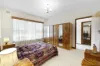 97 Crittenden Road, Findon, SA 5023-Image