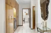 97 Crittenden Road, Findon, SA 5023-Image