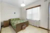 97 Crittenden Road, Findon, SA 5023-Image