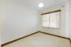 97 Crittenden Road, Findon, SA 5023-Image