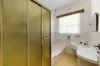 97 Crittenden Road, Findon, SA 5023-Image