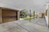 97 Crittenden Road, Findon, SA 5023-Image