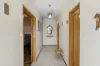 97 Crittenden Road, Findon, SA 5023-Image