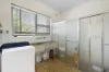 97 Crittenden Road, Findon, SA 5023-Image