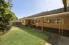 97 Crittenden Road, Findon, SA 5023-Image