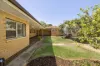 97 Crittenden Road, Findon, SA 5023-Image