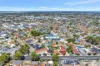 97 Crittenden Road, Findon, SA 5023-Image