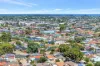 97 Crittenden Road, Findon, SA 5023-Image