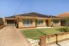 97 Crittenden Road, Findon, SA 5023-Image