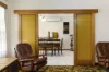97 Crittenden Road, Findon, SA 5023-Image