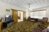 97 Crittenden Road, Findon, SA 5023-Image