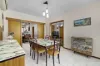 97 Crittenden Road, Findon, SA 5023-Image