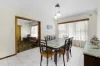 97 Crittenden Road, Findon, SA 5023-Image