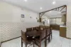 97 Crittenden Road, Findon, SA 5023-Image