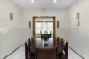 97 Crittenden Road, Findon, SA 5023-Image