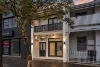 97 Crown Street, Darlinghurst NSW 2010-Image