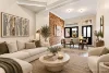 97 Crown Street, Darlinghurst NSW 2010-Image